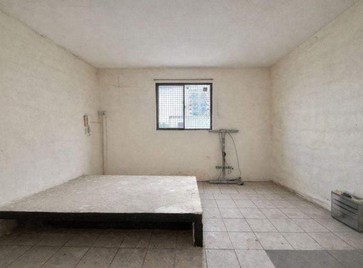 Departamento · 67m² · 2 Ambientes