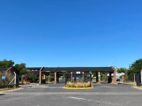 Terreno en Venta en San Pablo, Countries y Barrios Cerrados en Pilar