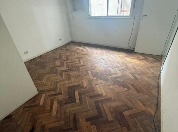 Departamento · 23m² · 1 Ambiente