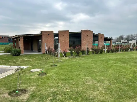 Terreno en Venta en San Pablo, Countries y Barrios Cerrados en Presidente Derqui