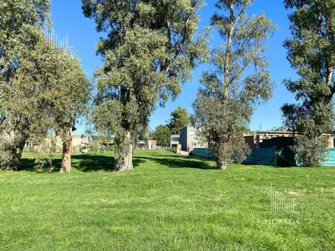 Terreno en Venta en Santo Tomas, Countries y Barrios Cerrados en Pilar