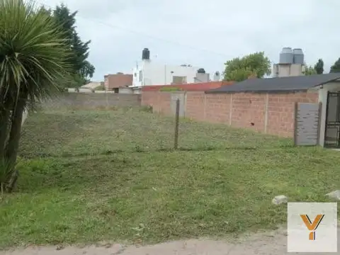Terreno en Venta en Punta Mogotes, Mar del Plata