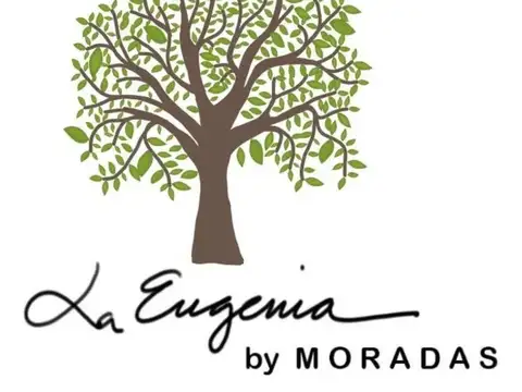 Terreno en Venta en Carlos Spegazzini, Partido de Ezeiza