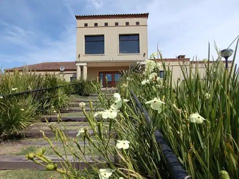 Terreno en Venta en El Rebenque, Canning