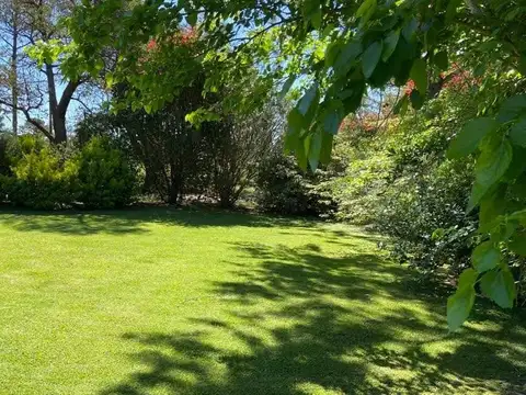 Terreno en Venta en Country Club Los Cardales, Countries y Barrios Cerrados en Campana