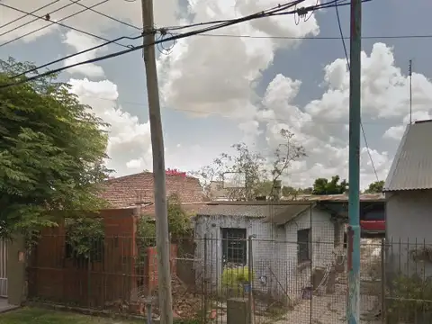 Terreno en Venta en Juan Maria, Zarate
