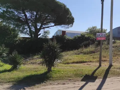 Terreno en Venta en Villa Gesell, Partido de Villa Gesell