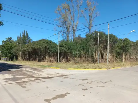 Terreno en Venta en General las Heras, Partido de General Las Heras