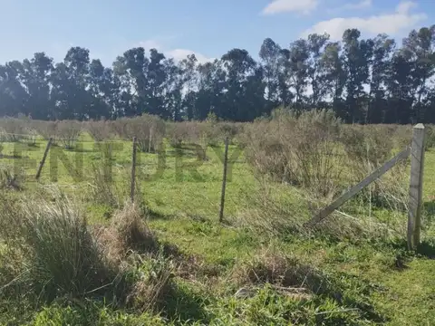 Terreno en Venta en Arana, Partido de La Plata