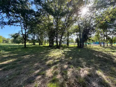 Terreno en Venta en La Lonja, Partido de Pilar