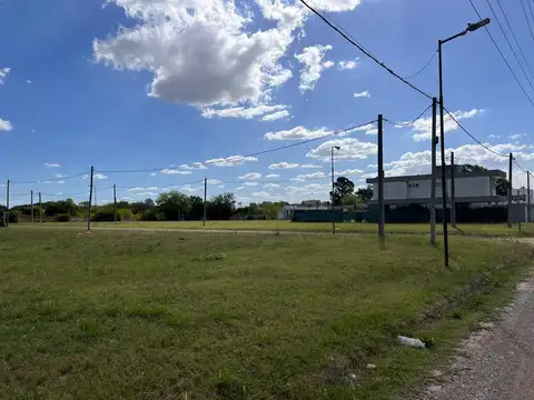 Terreno en Venta en La Plata, Partido de La Plata
