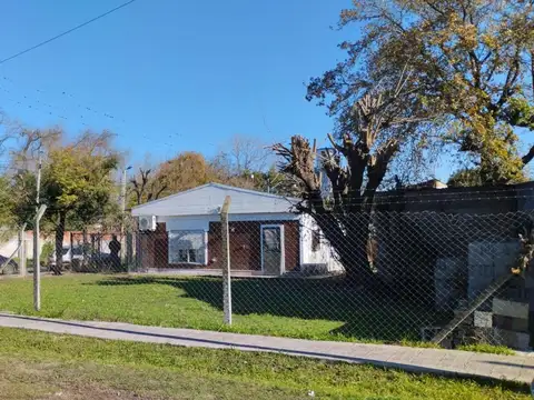 Terreno en Venta en Tortuguitas, Partido de Malvinas Argentinas