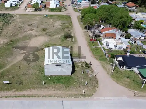 Terreno en Venta en Villa Gesell, Partido de Villa Gesell
