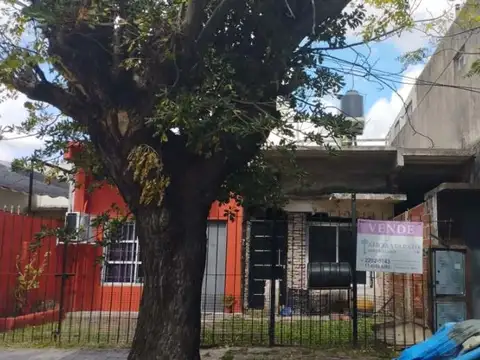 Terreno en Venta en Quilmes, Partido de Quilmes