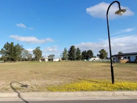 Terreno en Venta en Area 60, Countries y Barrios Cerrados en Coronel Brandsen