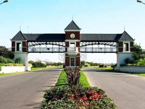 Terreno en Venta en Pilar del Este - San Ramon, Countries y Barrios Cerrados en Pilar