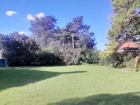 Terreno en Venta en La Union, Partido de Ezeiza