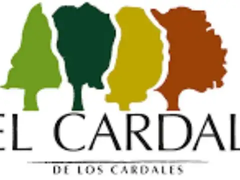 Terreno en Venta en El Cardal 3, Countries y Barrios Cerrados en Campana