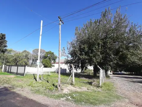 Terreno en Venta en Campana, Partido de Campana