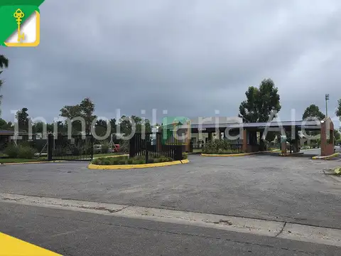 Terreno en Venta en Countries y Barrios Cerrados en Pilar, Partido de Pilar