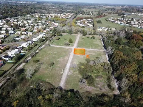 Terreno en Venta en Belen de Escobar, Partido de Escobar