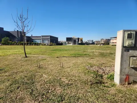 Terreno en Venta en Horizontes al Sur, Canning