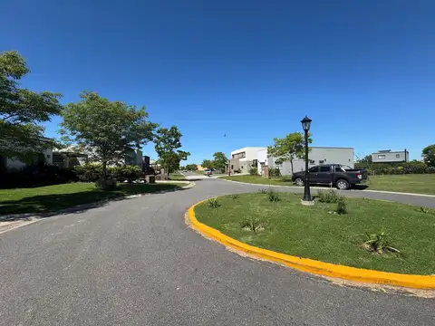Terreno en Venta en Pilar del Este - San Ramiro, Countries y Barrios Cerrados en Pilar