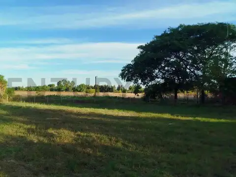 Terreno en Venta en Lisandro Olmos Etcheverry, Partido de La Plata