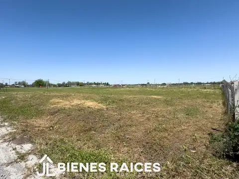 Terreno en Venta en Campana, Partido de Campana