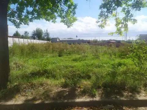 Terreno en Venta en Lobos, Partido de Lobos