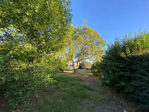 Terreno en Venta en Lobos, Partido de Lobos
