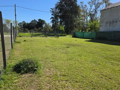 Terreno en Venta en La Lonja, Partido de Pilar
