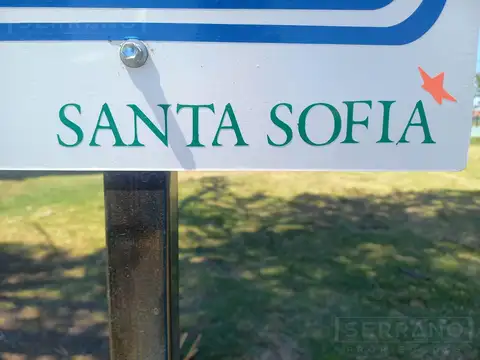 Terreno en Venta en Pilar Del Este, Countries y Barrios Cerrados en Pilar