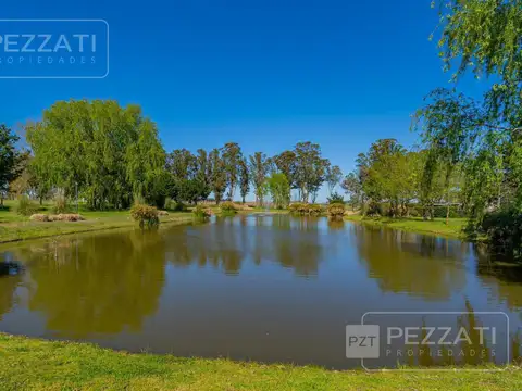 Terreno en Venta en Mar del Plata, Partido de General Pueyrredón