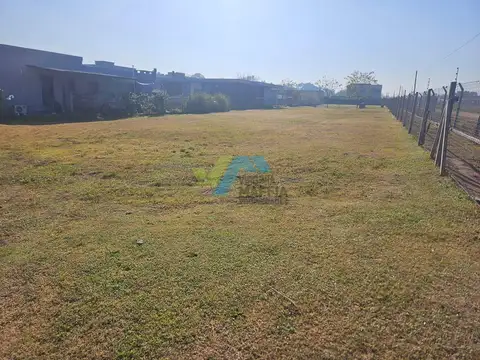 Terreno en Venta en San Pablo, Countries y Barrios Cerrados en Pilar