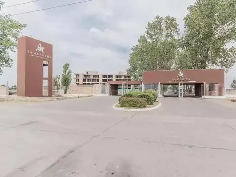 Terreno en Venta en Canning, Partido de Esteban Echeverría