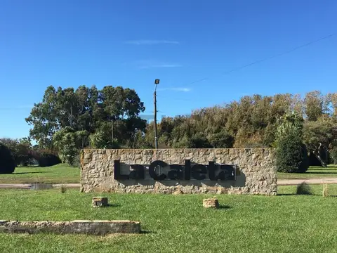 Terreno en Venta en La Caleta, Partido de Mar Chiquita