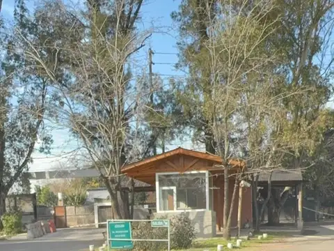 Terreno en Venta en Del Viso, Partido de Pilar