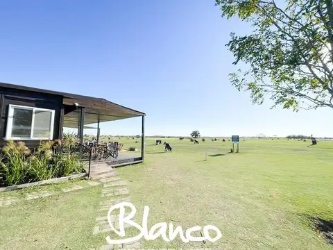 Terreno en Venta en San Sebastian, Countries y Barrios Cerrados en Escobar