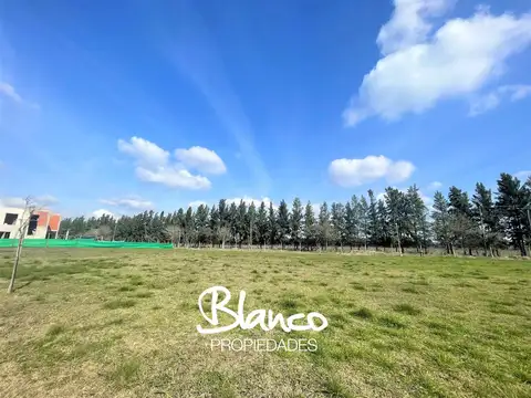 Terreno en Venta en Countries y Barrios Cerrados en Campana, Partido de Campana