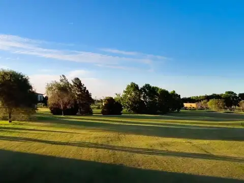 Terreno en Venta en Medal Country club, Countries y Barrios Cerrados en Pilar