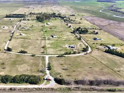 Terreno en Venta en Zarate, Partido de Zárate