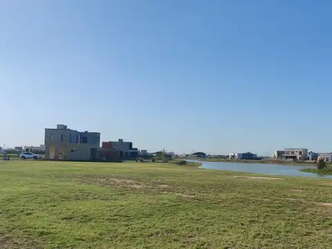 Terreno en Venta en Canning, Partido de Ezeiza