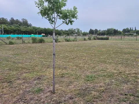 Terreno en Venta en Pilar, Partido de Pilar