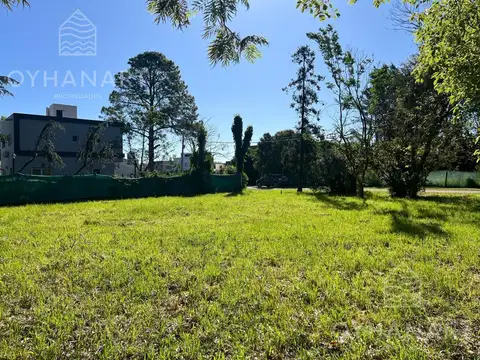 Terreno en Venta en Loma Verde, Partido de Escobar
