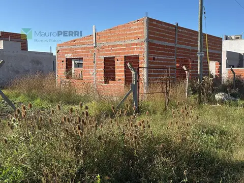 Terreno en Venta en City Bell, Partido de La Plata