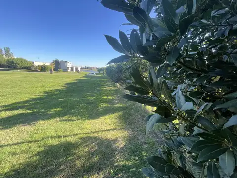 Terreno en Venta en San Sebastian, Countries y Barrios Cerrados en Escobar