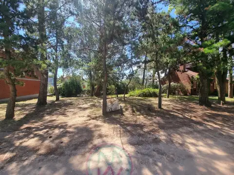Terreno en Venta en Villa Gesell, Partido de Villa Gesell