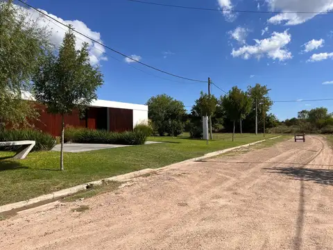 Terreno en Venta en La Plata, Partido de La Plata