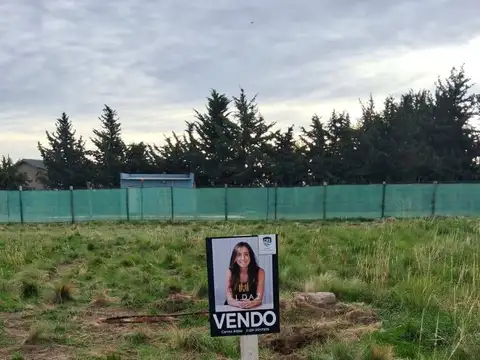 Terreno en Venta en Bahia Blanca, Partido de Bahía Blanca
